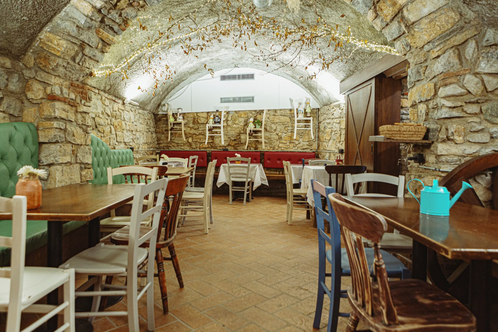 A Casa di Lori